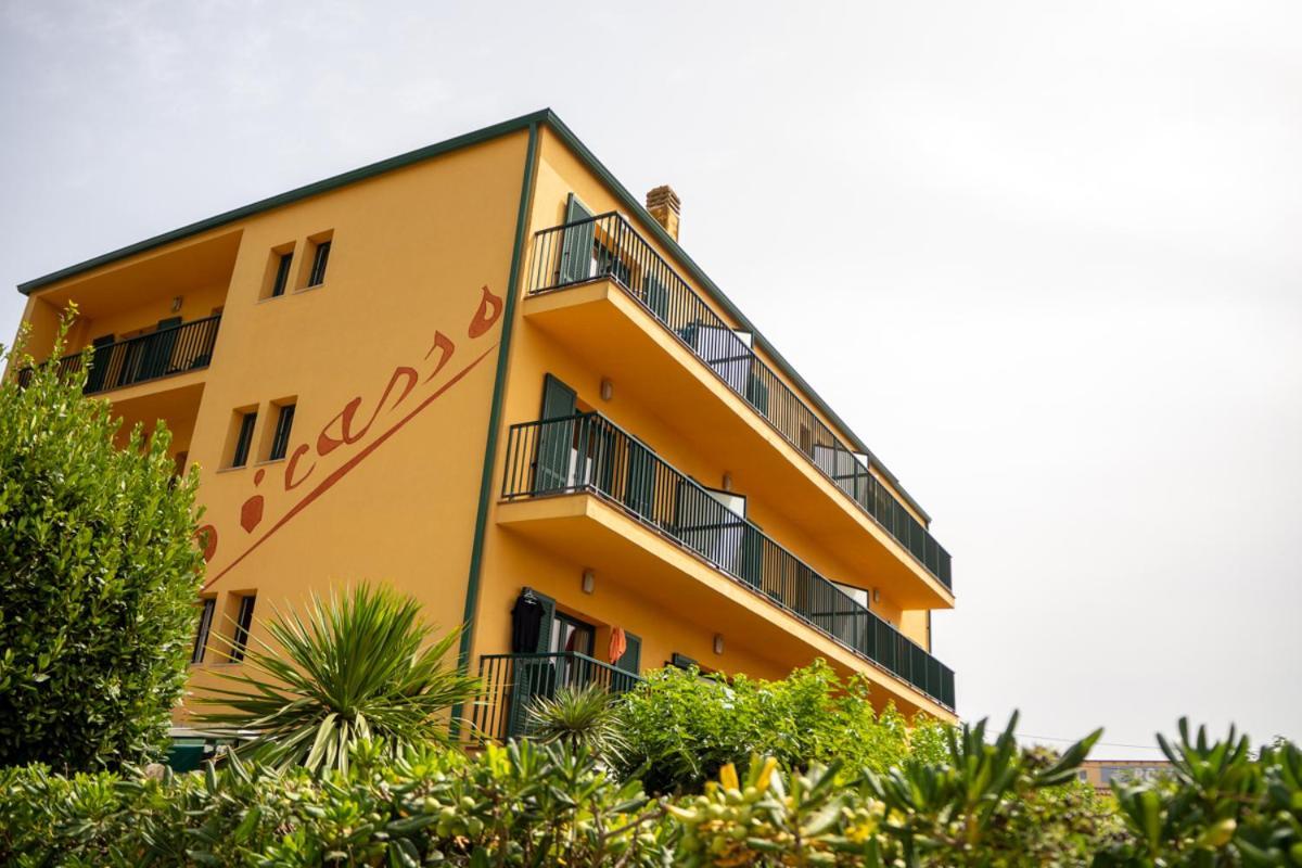 Hotel Picasso Torroella de Montgrí Exteriér fotografie