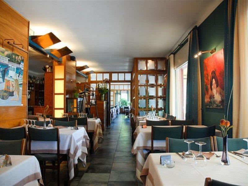 Hotel Picasso Torroella de Montgrí Exteriér fotografie