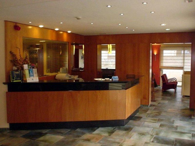 Hotel Picasso Torroella de Montgrí Exteriér fotografie