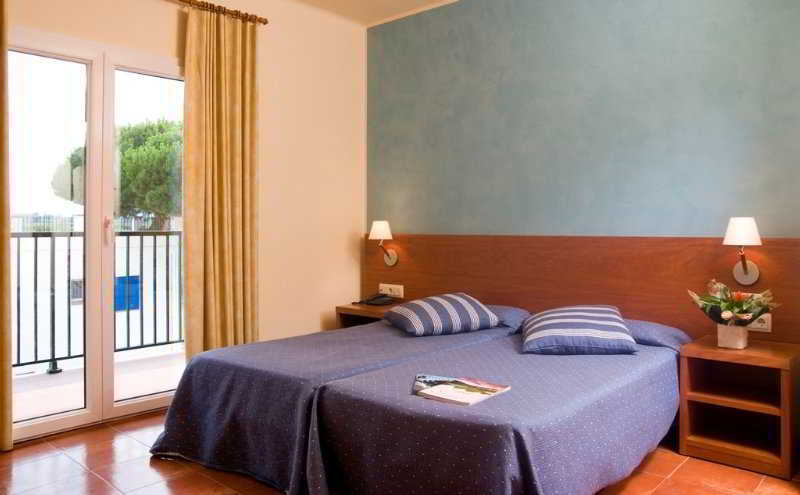 Hotel Picasso Torroella de Montgrí Exteriér fotografie