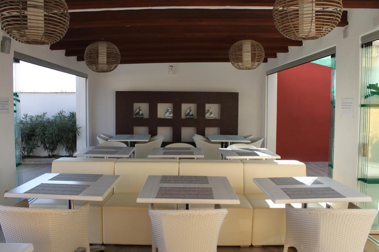 Hotel Picasso Torroella de Montgrí Exteriér fotografie